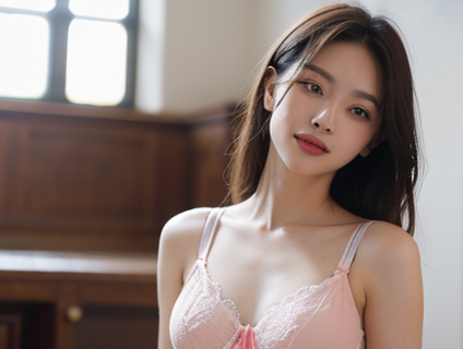 激光除痣：精准微创的美容新纪元